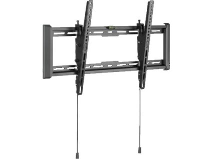 uchwyt tv getfort ledlcd 3780 cali 75kg vesa 650x405 tilt 85823f4528e2e