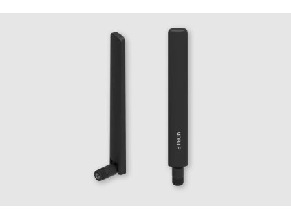 teltonika antena sma pr1us540 mobile 5g 493543cd1d0a6