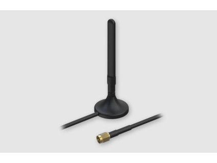 teltonika antena magnetyczna sma pr1ks536 mobile 5g 445c4504b8df9