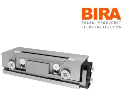 elektrozaczep hartte s12um seria s 12v acdc standardowy z monitoringiem 16dbf6bdc0d55