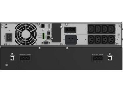 powerwalker batterypack i72r12x9ah d95aaa409619b