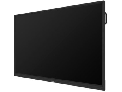 Dahua LPH86-ST410-S2  Záruka 3 roky