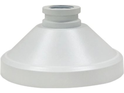 adapter bcs ultra bcsucfa ecaadba8147b1