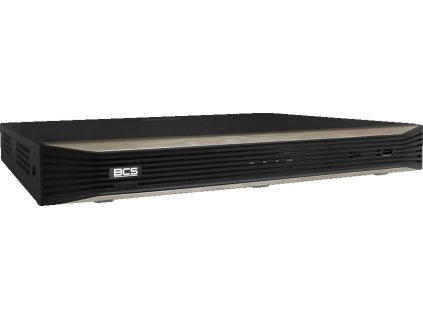 BCS POINT BCS-P-NVR3202-A-4K(5)
