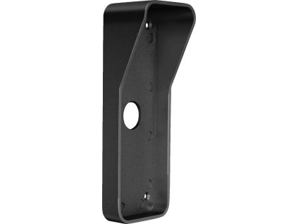 daszek ochronny orno ordomdn2 68f709e0b23e9