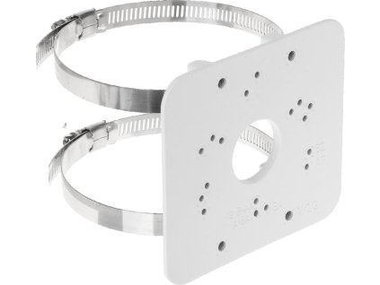 adapter supowy bcs line bcsasm 28461cbda4fa5