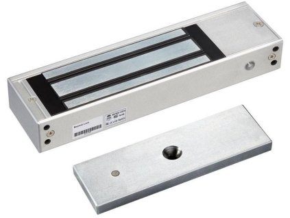 zwora elektromagnetyczna scot el1500sl2 940d4bbd115c4