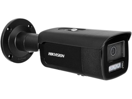 kamera ip hikvision ds2cd2683g2lizs2u2812mmblack 322b87a2f850d