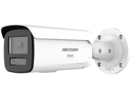 Hikvision DS-2CD2T46G3-IZS2UY/SL(2,8/4mm)