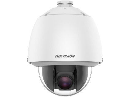 kamera ip hikvision ds2de5225wae t5 pl 81677c515d14d