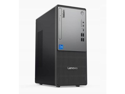 desktop lenovo thinkcentre neo 50t g5 twr i71470016gb512gbw11pro 668ba410dfe09