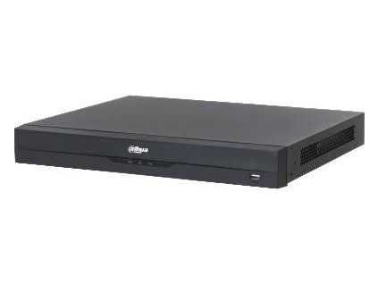 Dahua NVR5216-8P-EI2  Záruka 3 roky