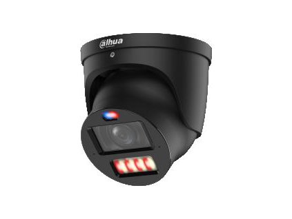 kamera ip dahua ipchdw3649hzaspv2712problack 660ef1010faee