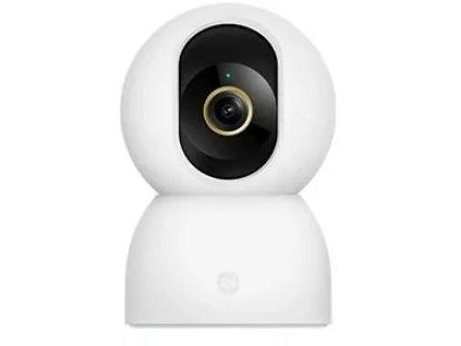 kamera ip xiaomi smart camera c701 c3098a1561360