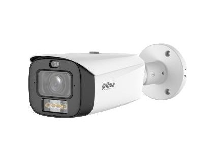 kamera ip tioc 30 dahua ipchfw3849t1zaspv2712pro 03bceac76df05