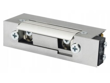 elektrozaczep hartte s12rm seria s 12v dc rewersyjny z monitoringiem 000668ea3b351