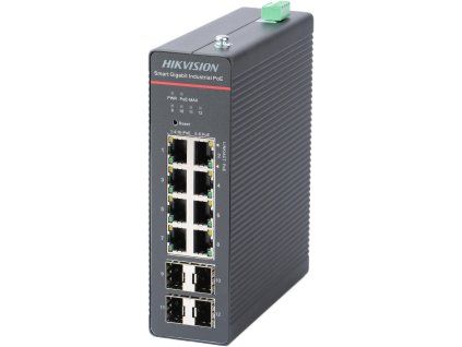 ffc482ea96ede5baafd5c1e47e325483 original