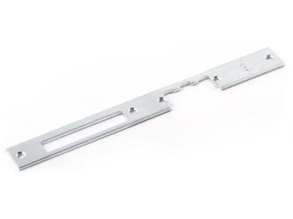 szyld elektra prosty dugi cynkowany aea147be3b9ff