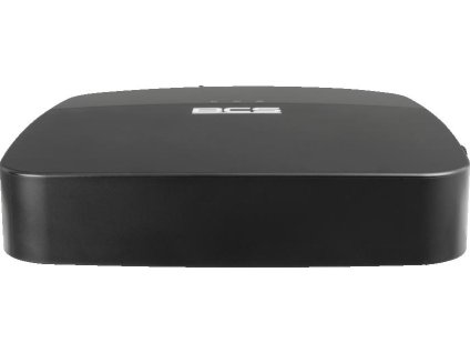 rejestrator ip bcs line bcslsnvr08014ke8p2 4cdd07120d2cb