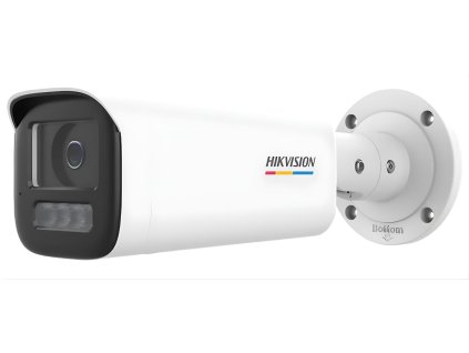 kamera ip hikvision ds2cd1b47g3hliufsrb 28mm pl fb542e9483b58