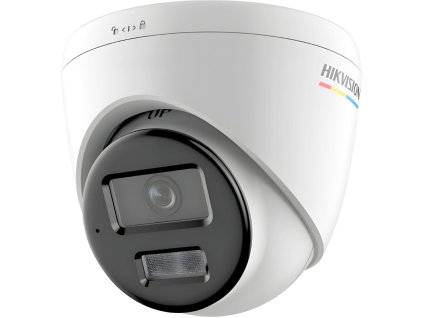 kamera ip hikvision ds2cd1147g3hliuf 28mm pl 29dbf9734ea7c