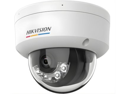 kamera ip hikvision ds2cd1147g3hliuf 4mm pl 828dfdc05f76d