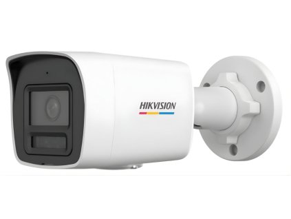 kamera ip hikvision ds2cd1047g3hliuf 28mm pl 855bff99a99e3