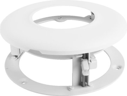 uchwyt sufitowy bcs line bcsluws3 6a0cb5e70e38e