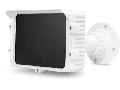 zewntrzny reflektor podczerwieni kenik ir80 ea9fdde33646e