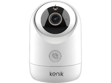 kamera ip kenik kg510ptasbiot 6ff56a9d16b88