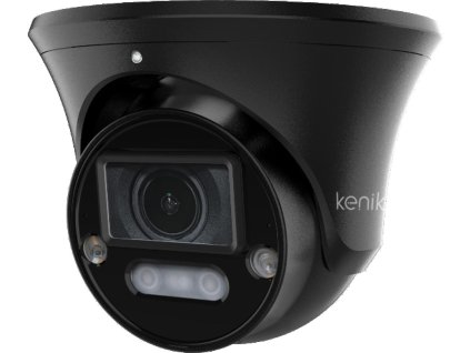 kamera ip kenik kg8460dzasilb 15ee376c99685