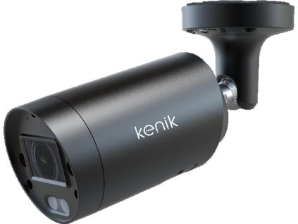kamera ip kenik kg8460tzasilb 2991f46417995