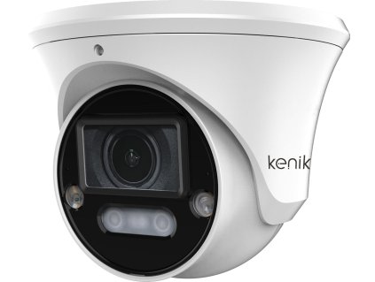 kamera ip kenik kg8460dzasil aa4121b44b923