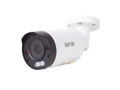 kamera ip kenik kg 2160tvfas il