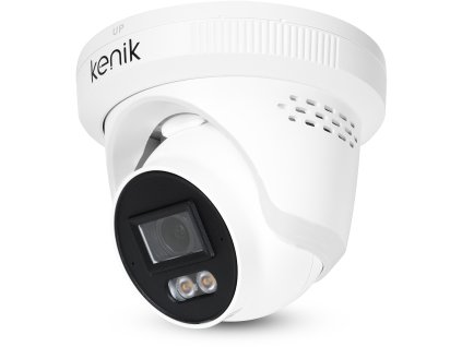 kamera ip kenik kg4g30dasilc 28mm 0a3b4fa910764