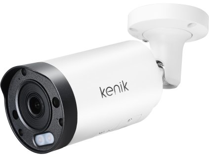 kamera ip kenik kg4g30tasilc 28mm 75c310d16ee32