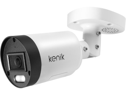 kamera ip kenik kg5430tasild 28mm d71a0ebee1fde