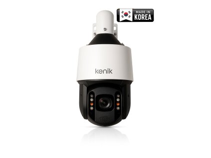 KENIK KG-5432X-ILD