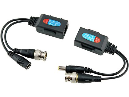 transformator wideo kgtr01p4k cf960137710aa