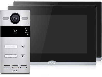 wideodomofon kenik kgkv10 b219a560dfeed