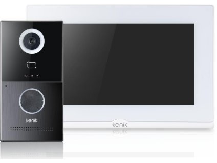 wideodomofon kenik kgvk06 51c218e7c6769