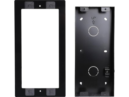 puszka podtynkowa kenik kgmbs2 909afa9e53d1e