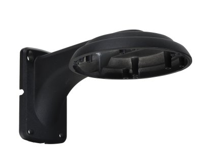 adapter kenik kg104bb 2207014948c2f