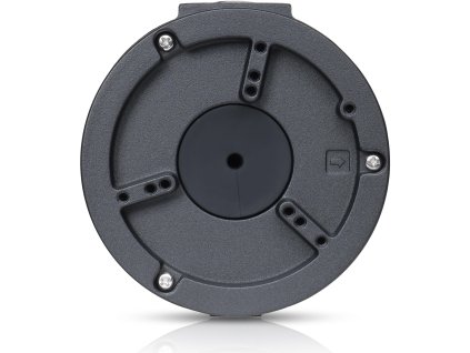 adapter kenik kg100wbv2 5a42154bc233a