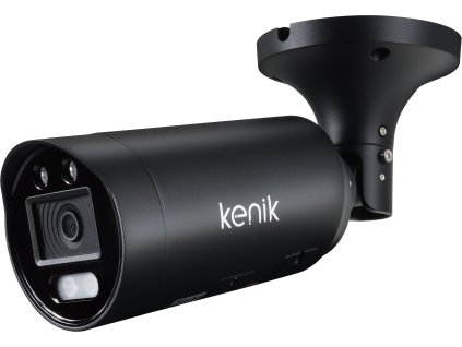 kamera ip kenik kg5430tasilcdb 28mm 450e48d9d8d6f