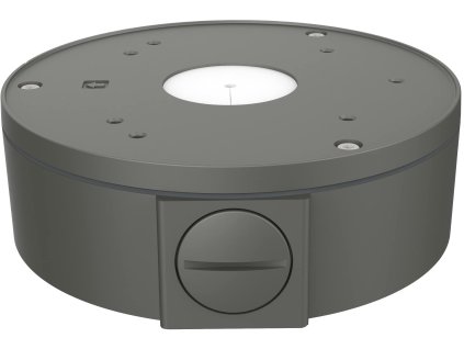 adapter kenik kg102wg ccd0997b97c82