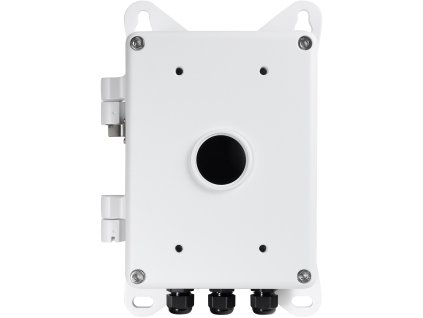 adapter ptz kenik kg107p 79e765d533cfe