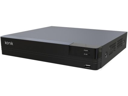 rejestrator ip kenik kgnvr2018lp c6b417960b7e4