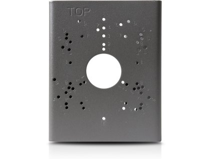 uchwyt supowy kenik kg105sgv2 a0f317b4d6385