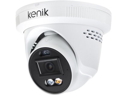 kamera ip kenik kg8430dasildv2 28mm b33ec4df665f1